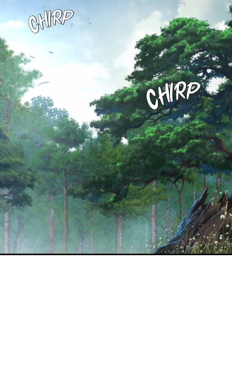Read Regressor's Tale Of Cultivation Manga Online