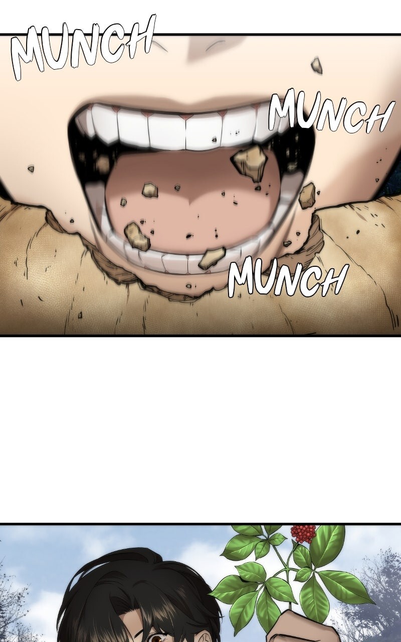 Read Regressor's Tale Of Cultivation Manga Online