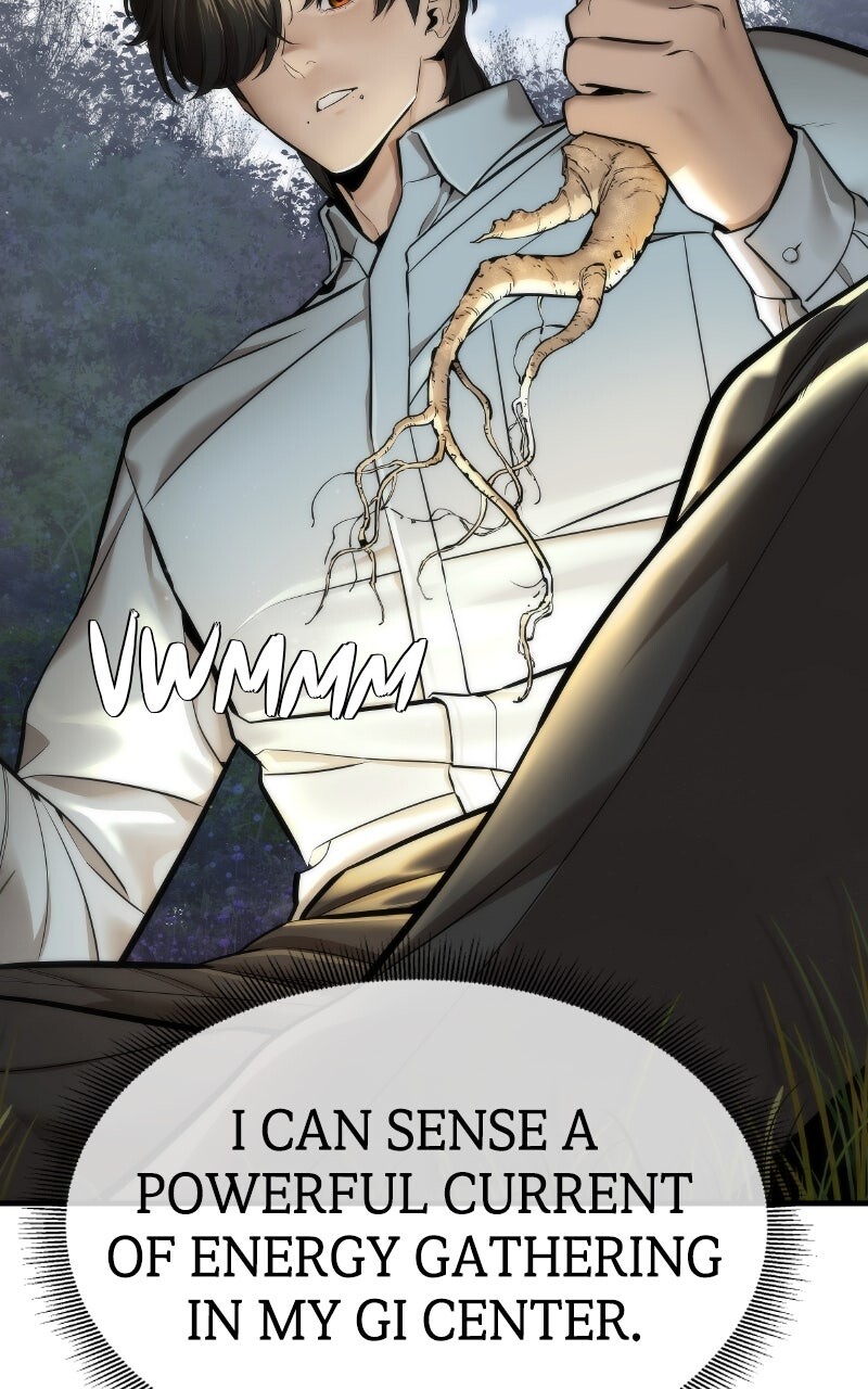 Read Regressor's Tale Of Cultivation Manga Online