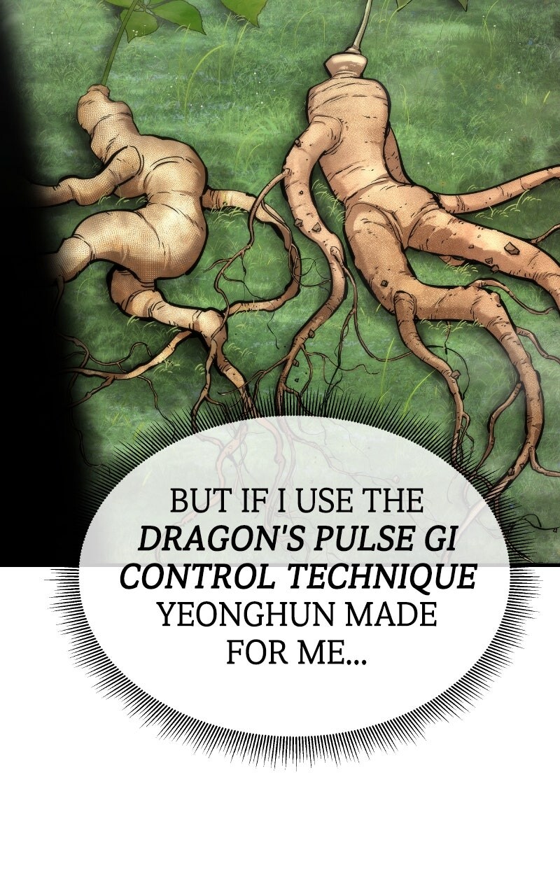Read Regressor's Tale Of Cultivation Manga Online