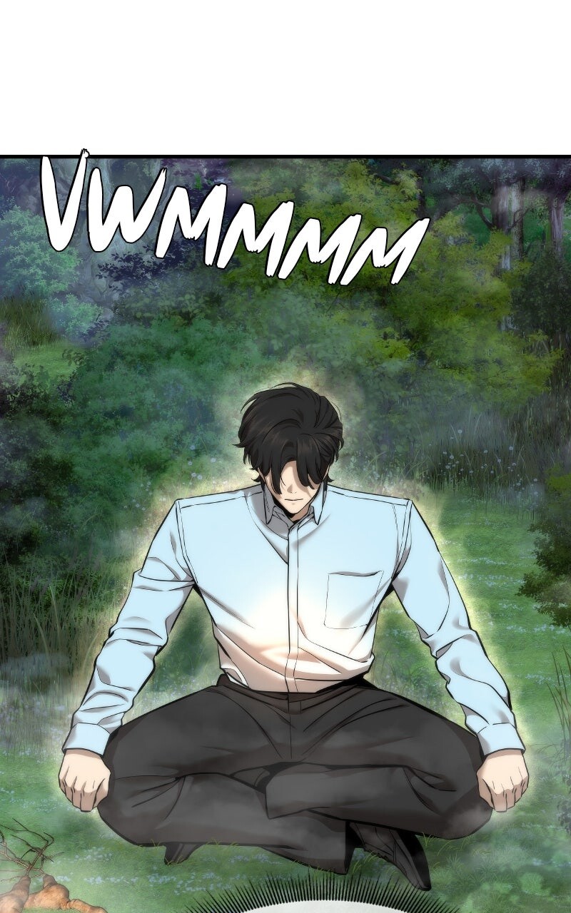 Read Regressor's Tale Of Cultivation Manga Online