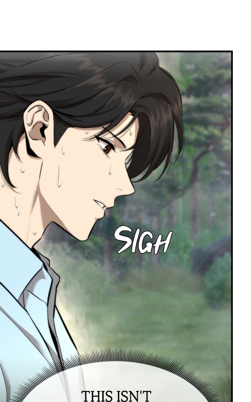 Read Regressor's Tale Of Cultivation Manga Online