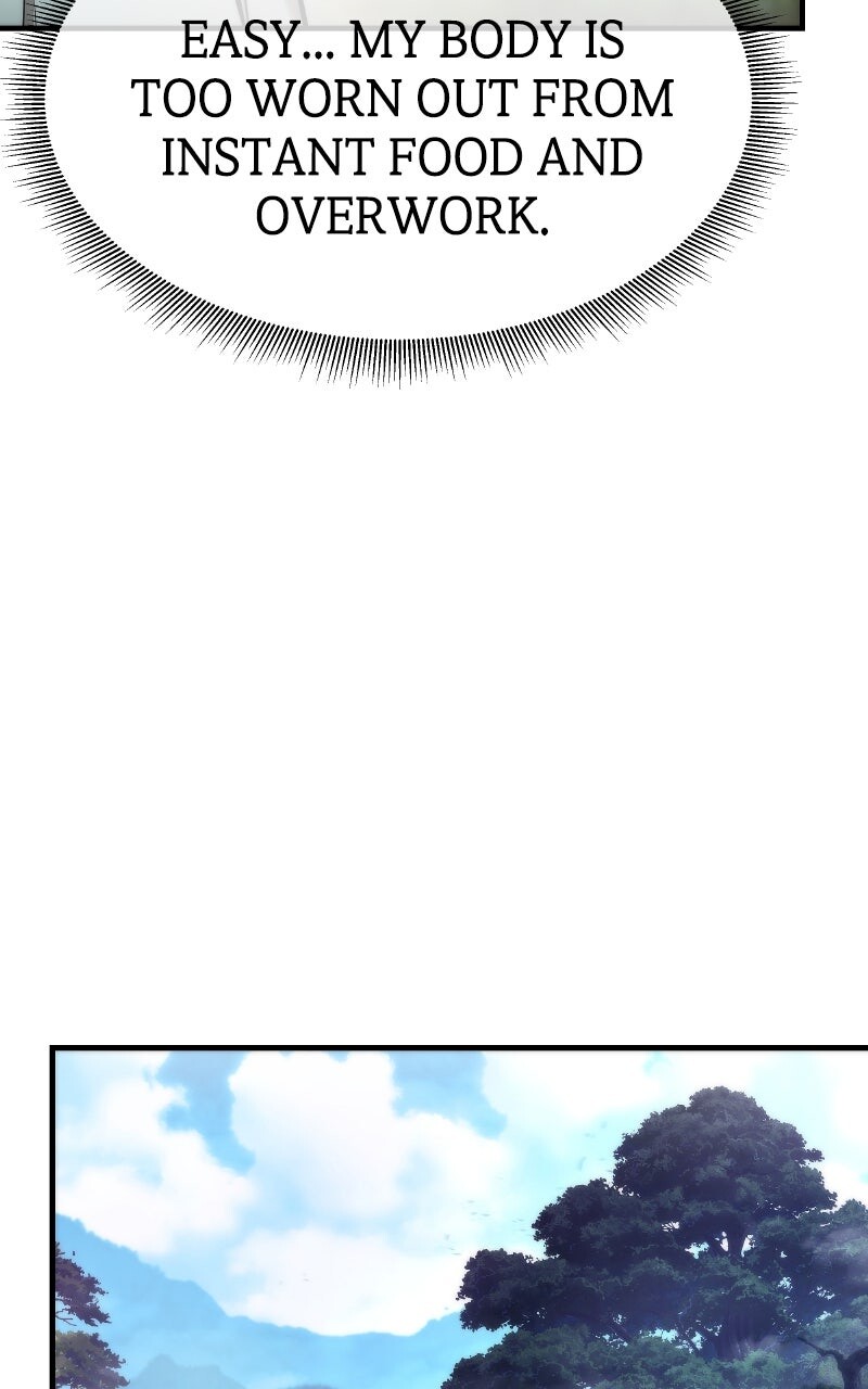 Read Regressor's Tale Of Cultivation Manga Online