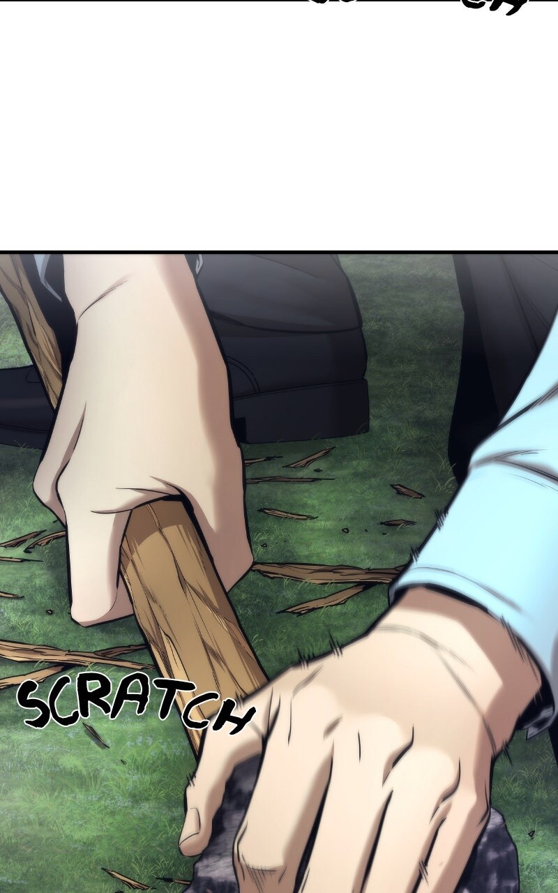 Read Regressor's Tale Of Cultivation Manga Online