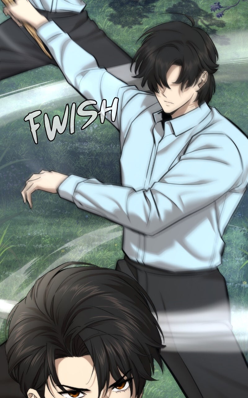 Read Regressor's Tale Of Cultivation Manga Online