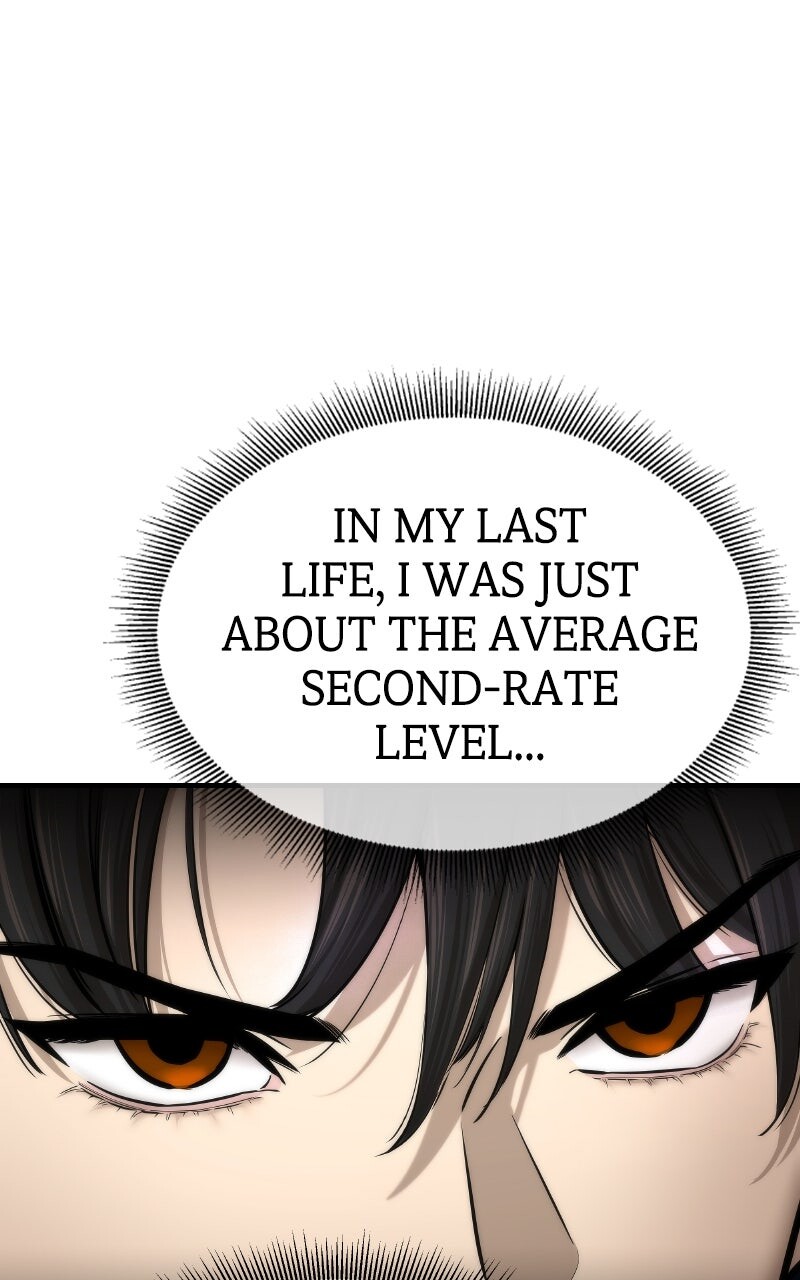 Read Regressor's Tale Of Cultivation Manga Online