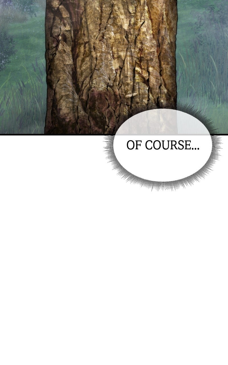 Read Regressor's Tale Of Cultivation Manga Online