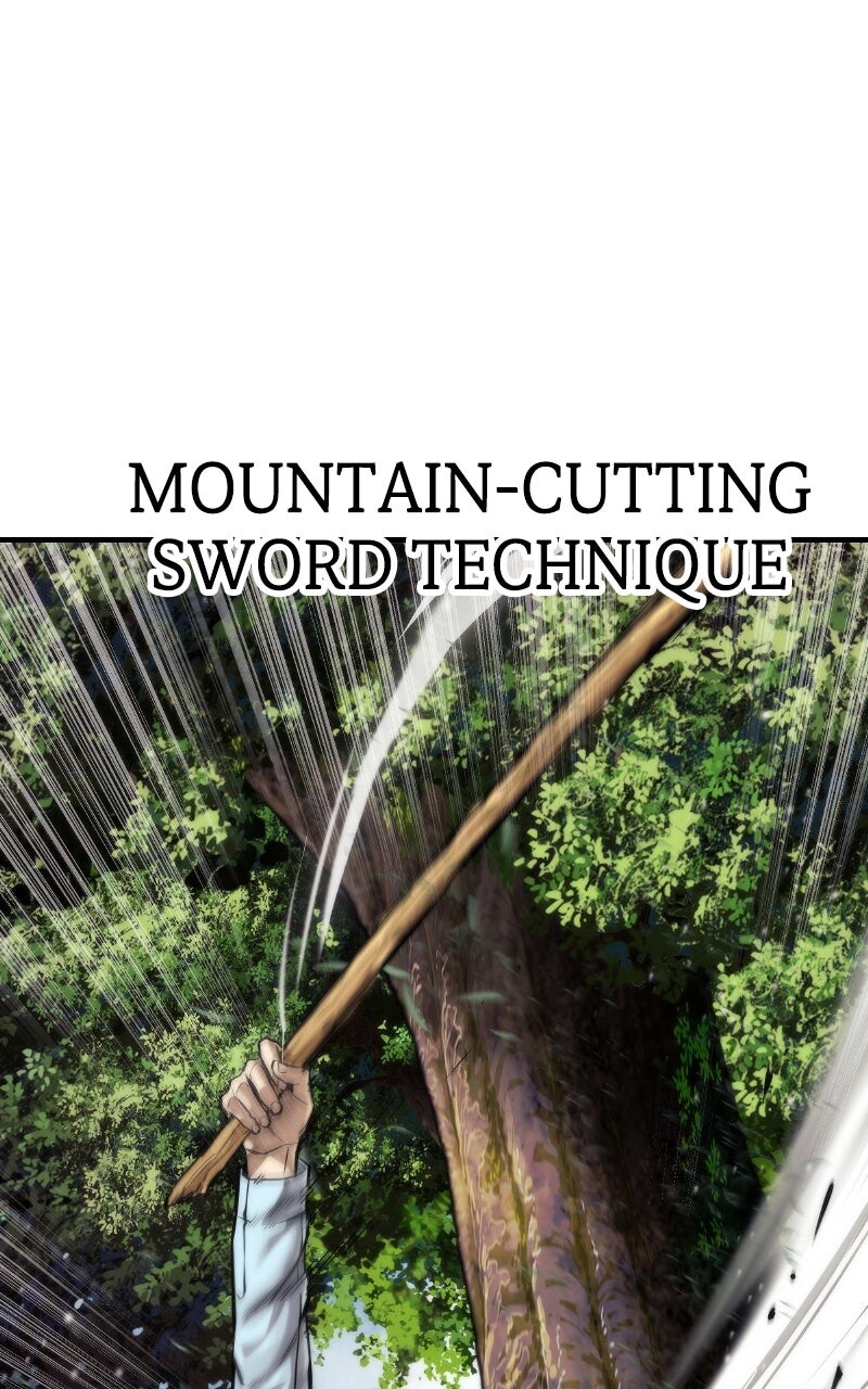 Read Regressor's Tale Of Cultivation Manga Online