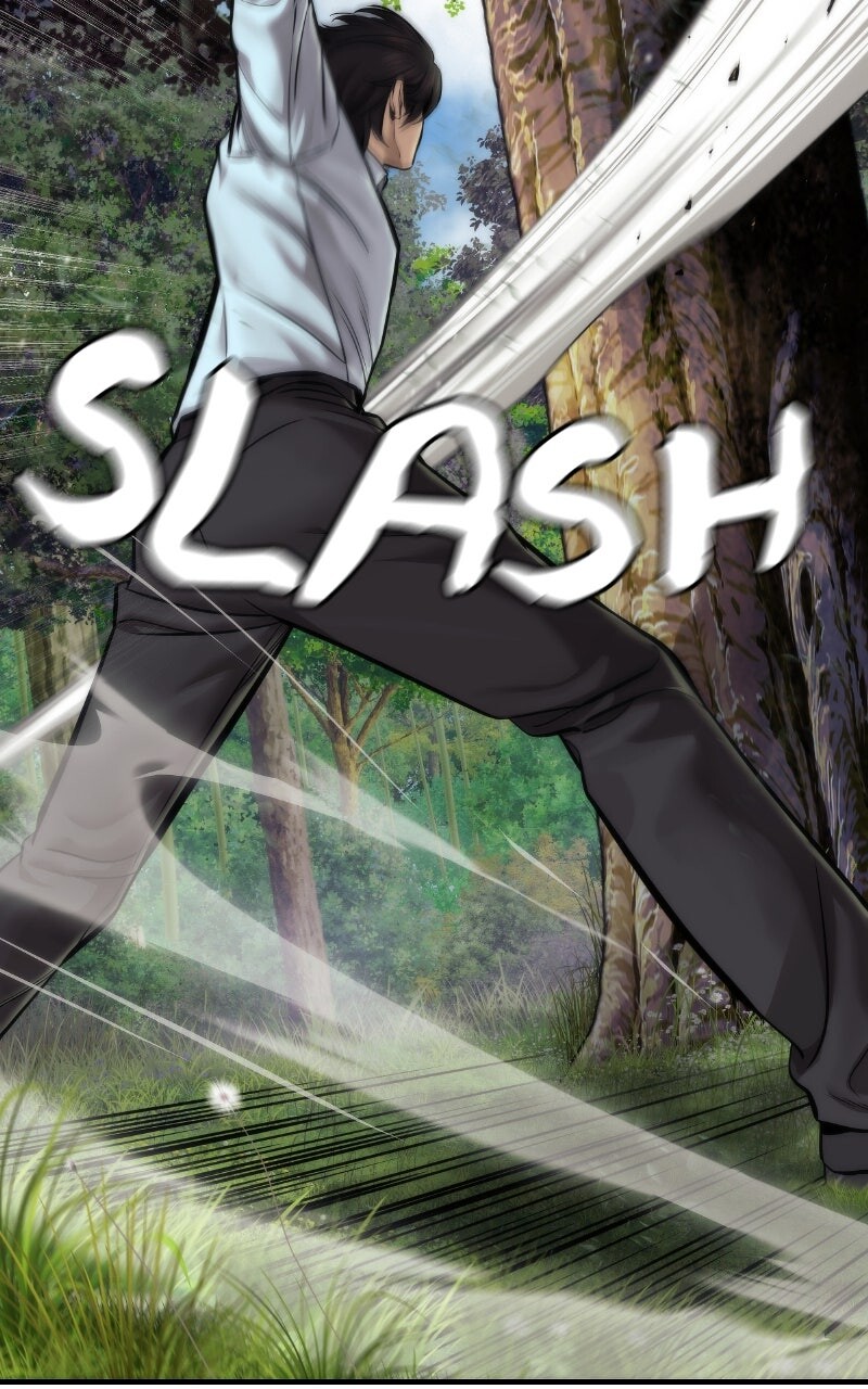 Read Regressor's Tale Of Cultivation Manga Online