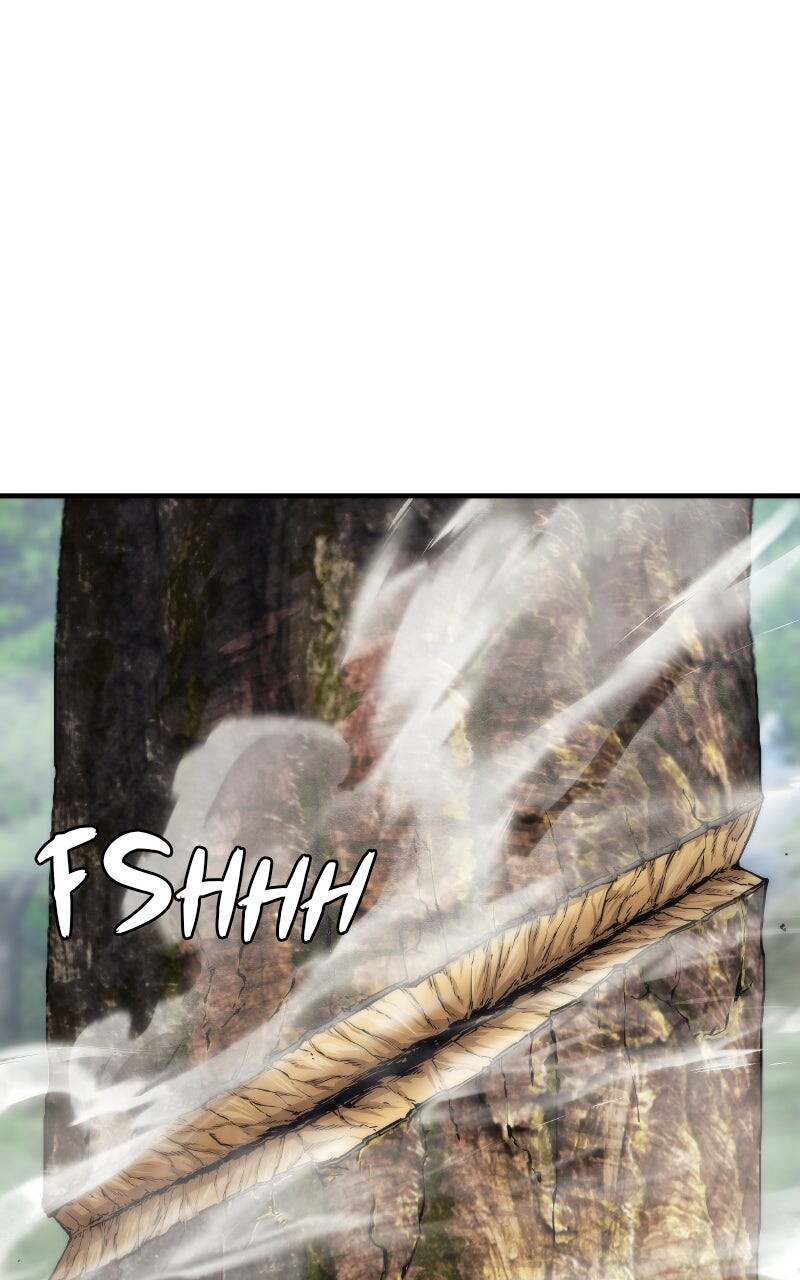 Read Regressor's Tale Of Cultivation Manga Online