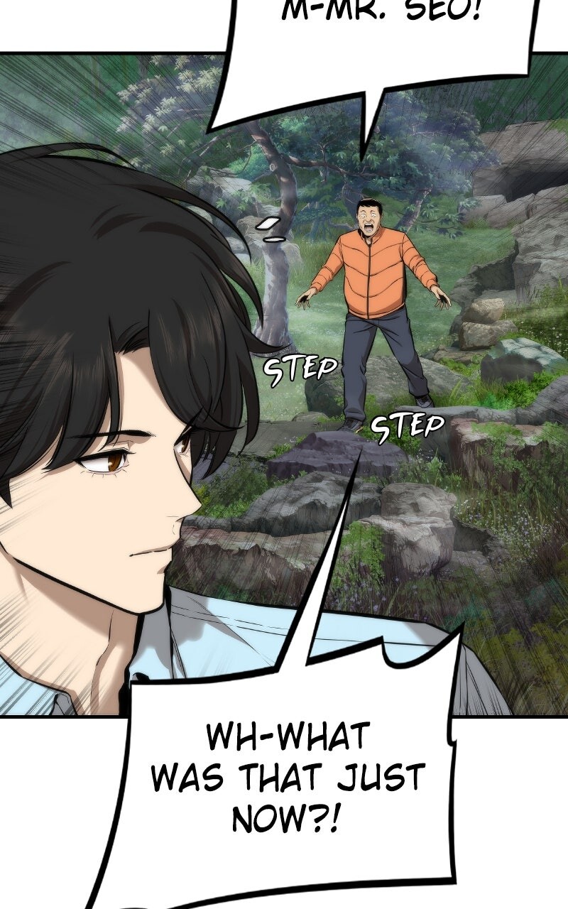 Read Regressor's Tale Of Cultivation Manga Online