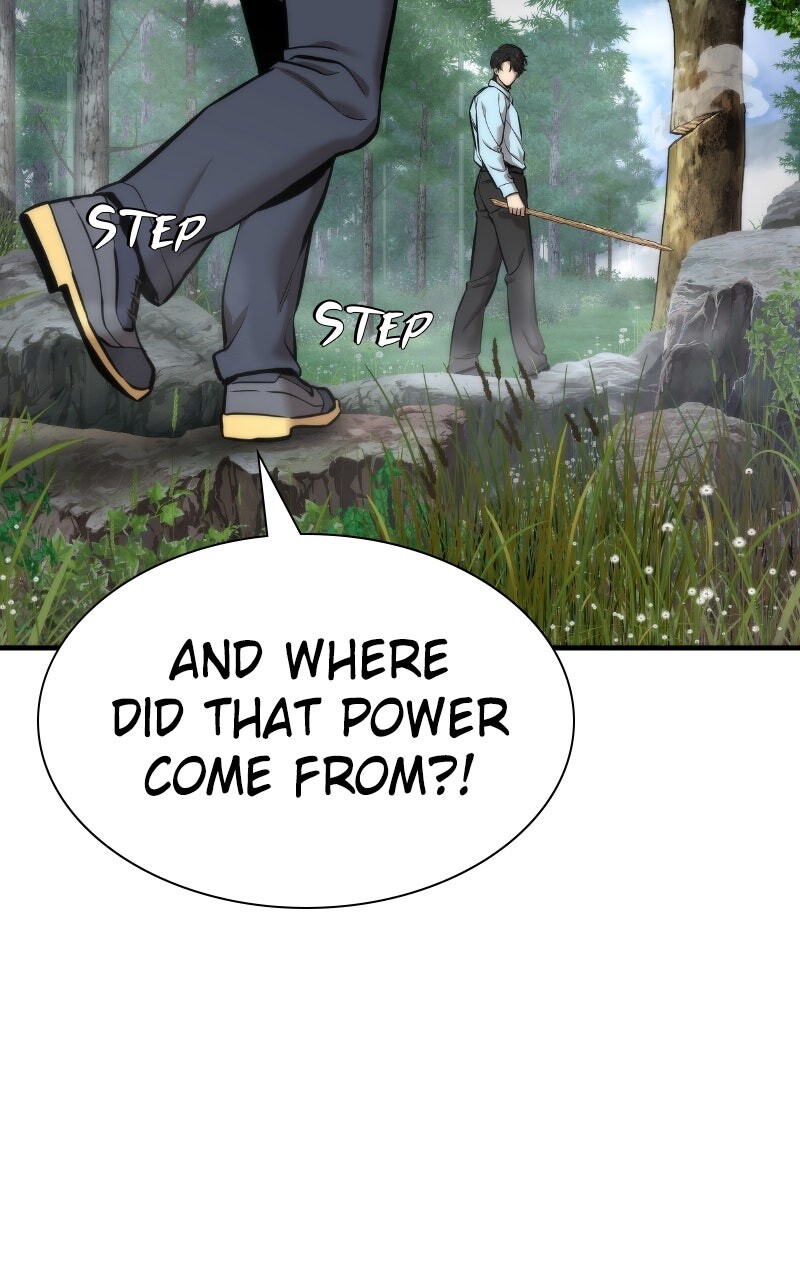 Read Regressor's Tale Of Cultivation Manga Online