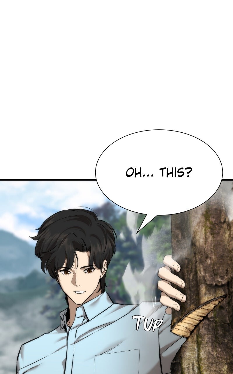 Read Regressor's Tale Of Cultivation Manga Online
