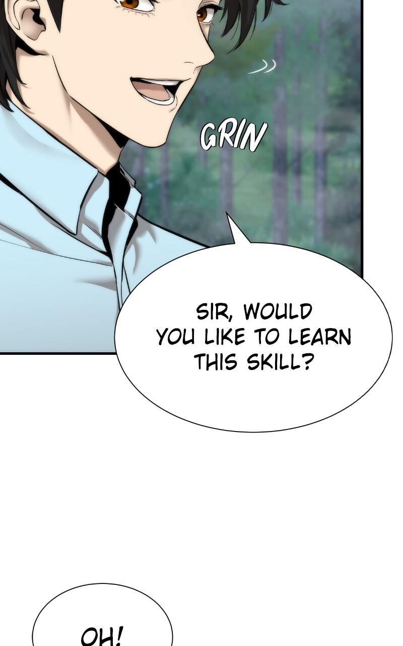 Read Regressor's Tale Of Cultivation Manga Online
