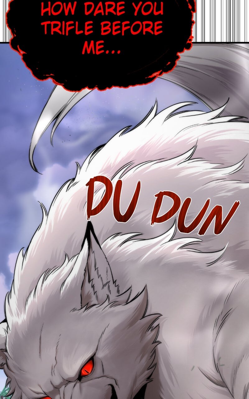 Read Regressor's Tale Of Cultivation Manga Online