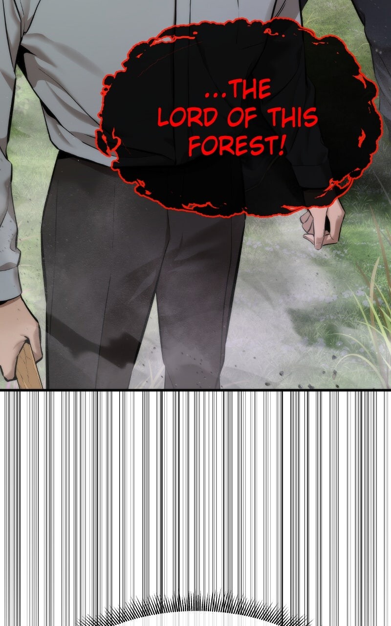 Read Regressor's Tale Of Cultivation Manga Online