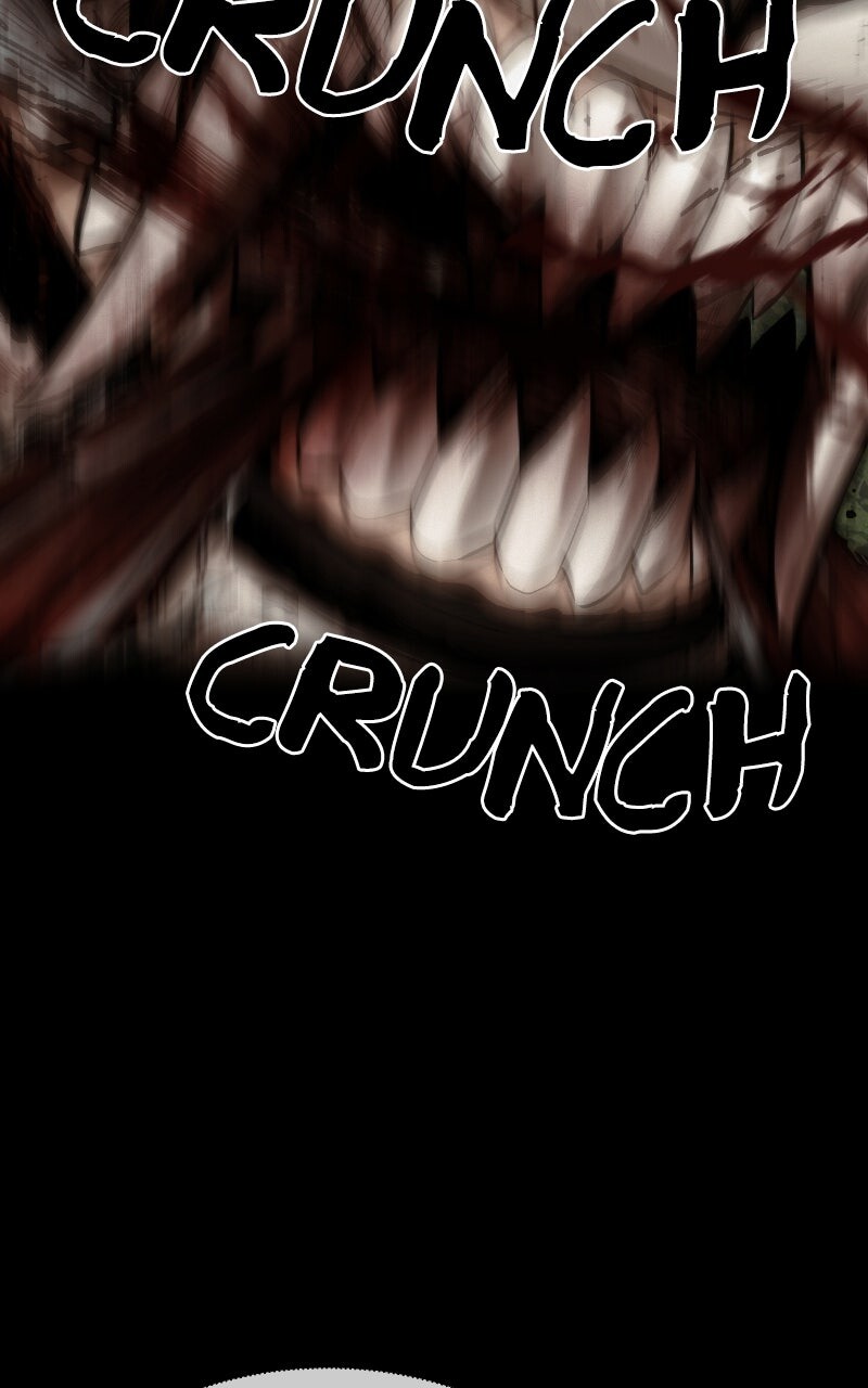 Read Regressor's Tale Of Cultivation Manga Online