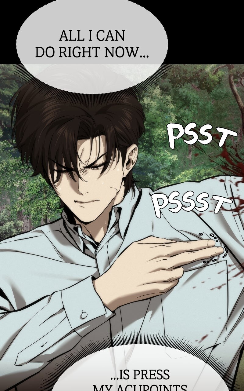 Read Regressor's Tale Of Cultivation Manga Online