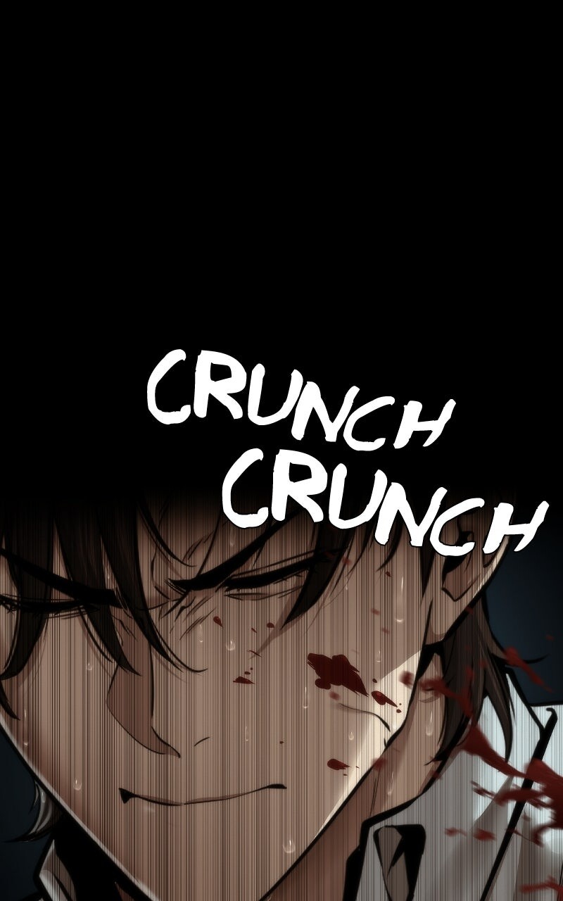 Read Regressor's Tale Of Cultivation Manga Online