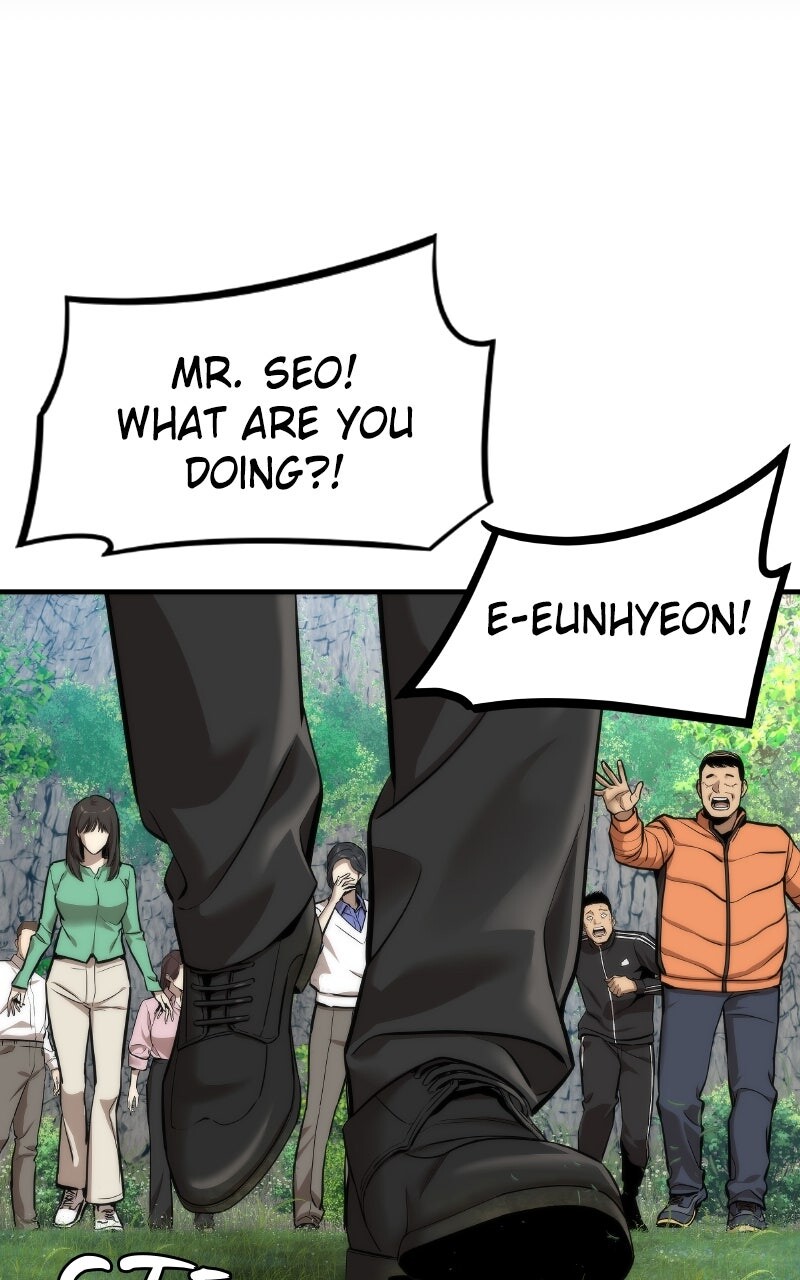 Read Regressor's Tale Of Cultivation Manga Online