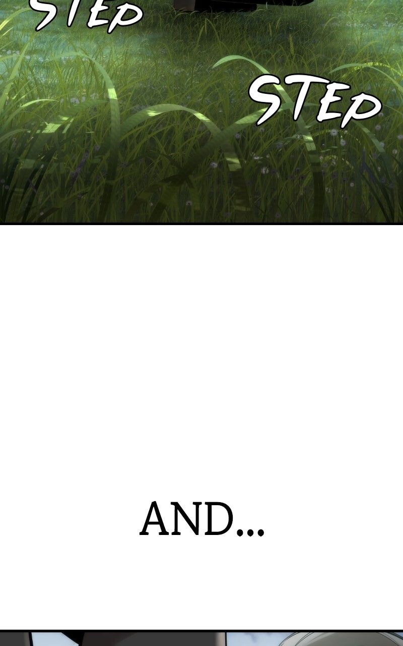 Read Regressor's Tale Of Cultivation Manga Online