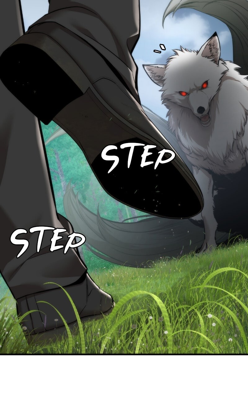 Read Regressor's Tale Of Cultivation Manga Online