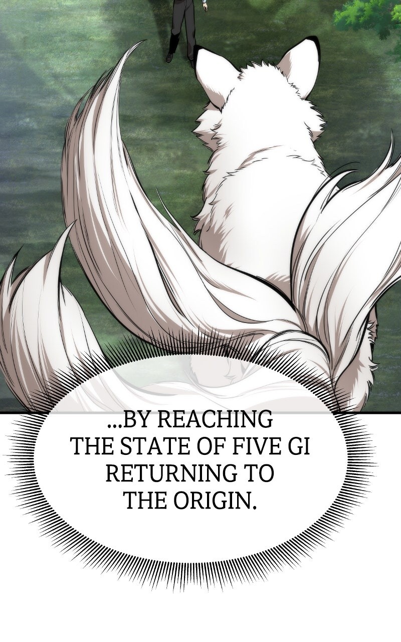 Read Regressor's Tale Of Cultivation Manga Online