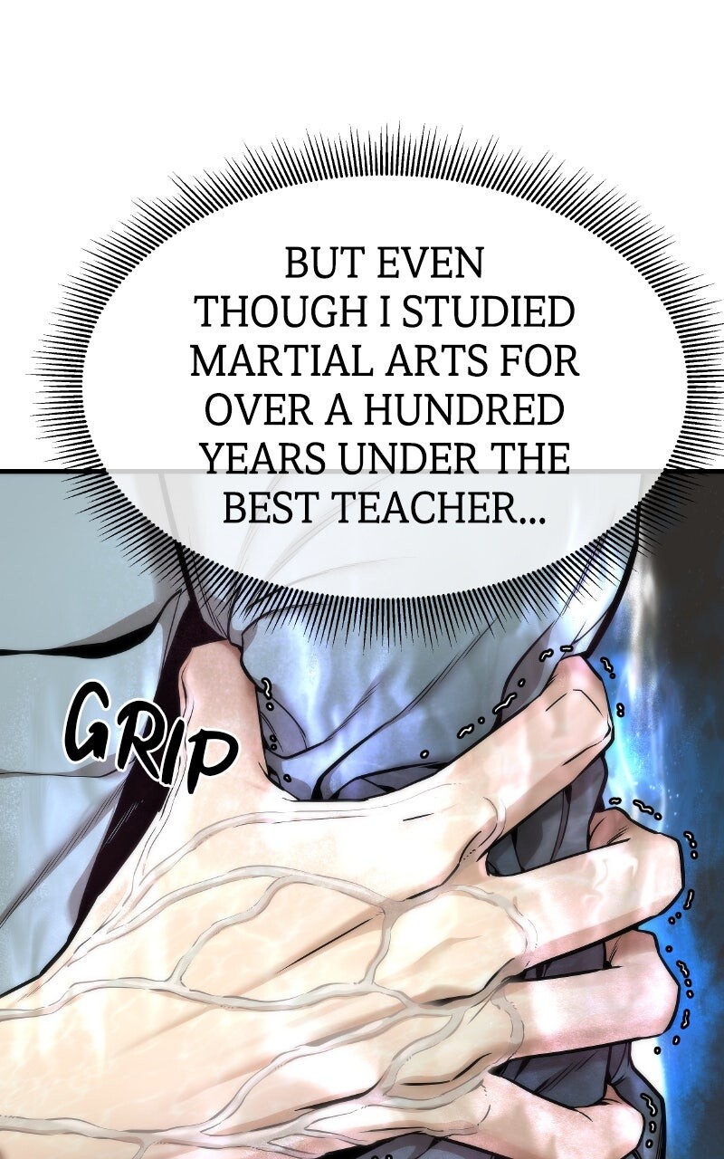 Read Regressor's Tale Of Cultivation Manga Online