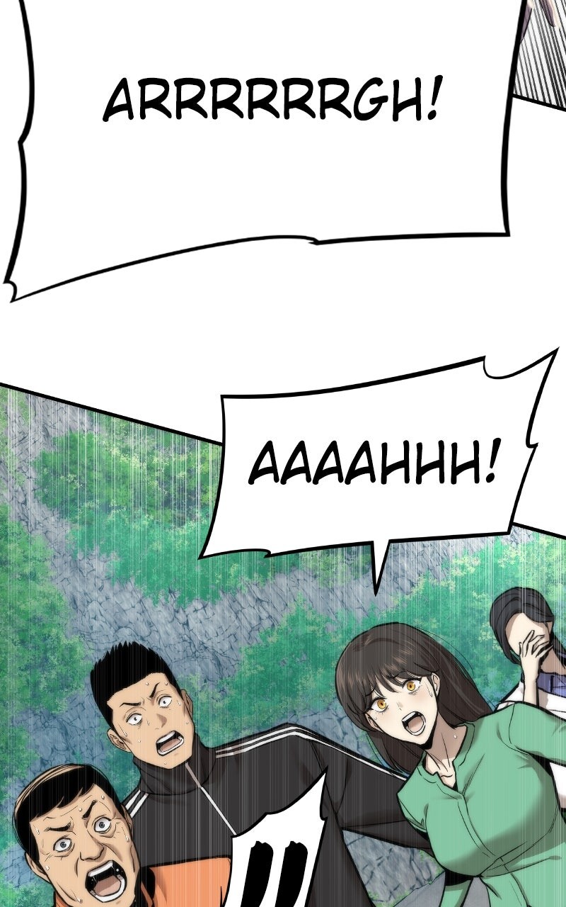 Read Regressor's Tale Of Cultivation Manga Online