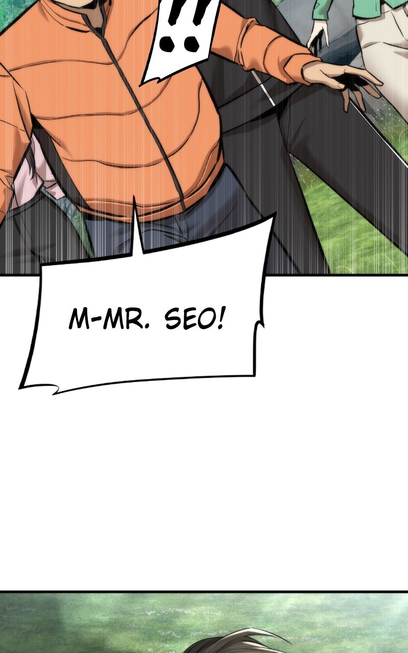 Read Regressor's Tale Of Cultivation Manga Online