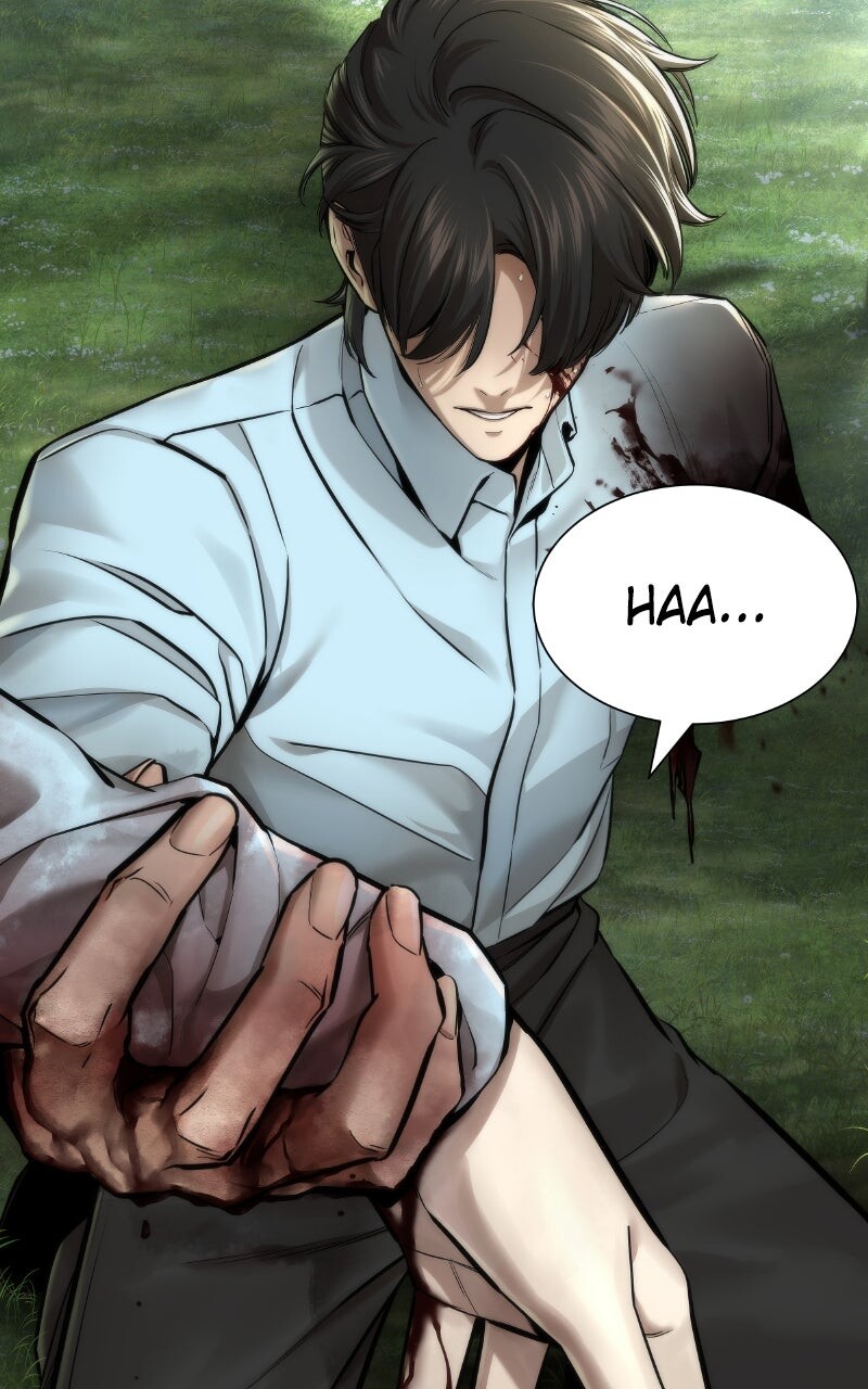 Read Regressor's Tale Of Cultivation Manga Online