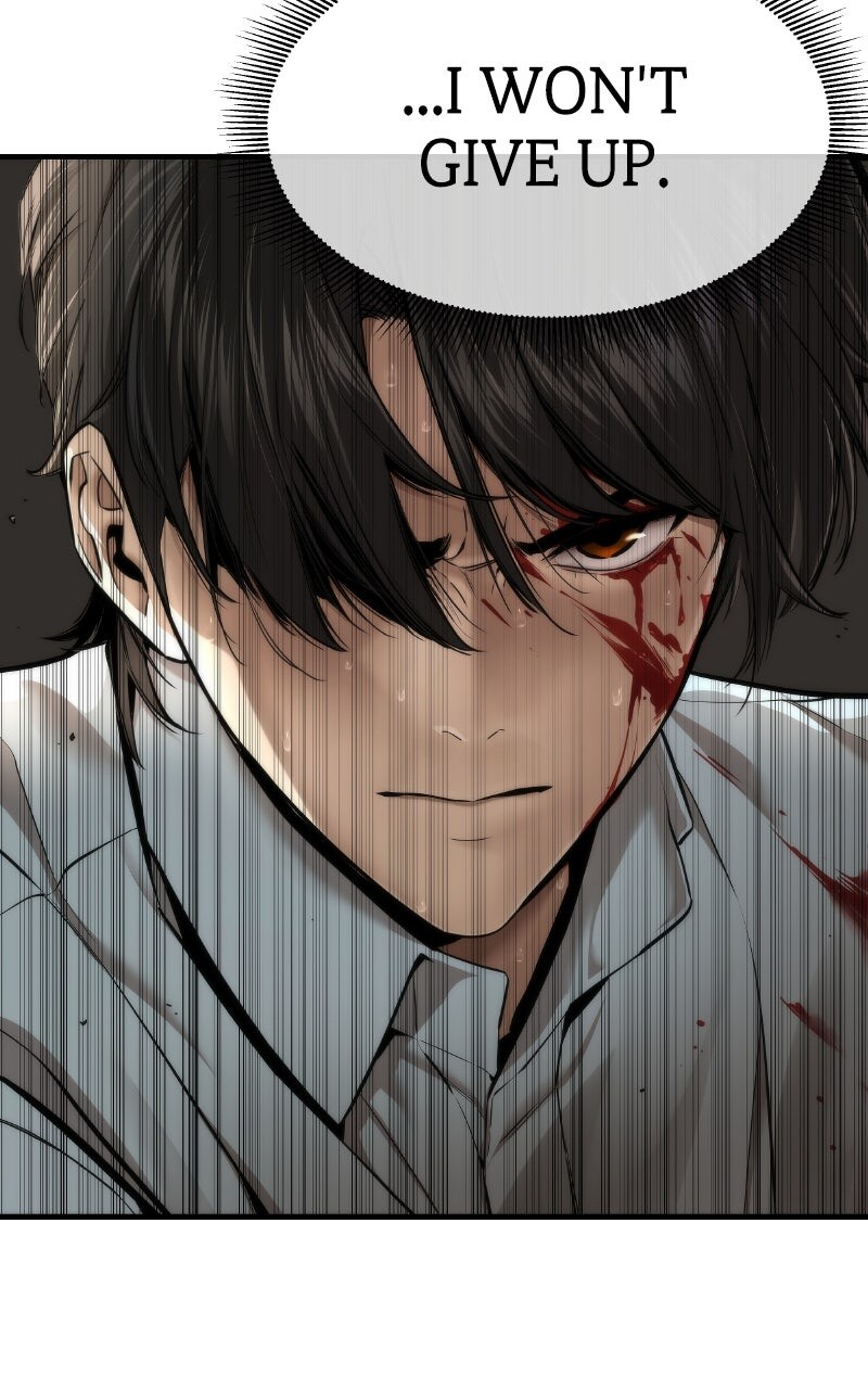 Read Regressor's Tale Of Cultivation Manga Online