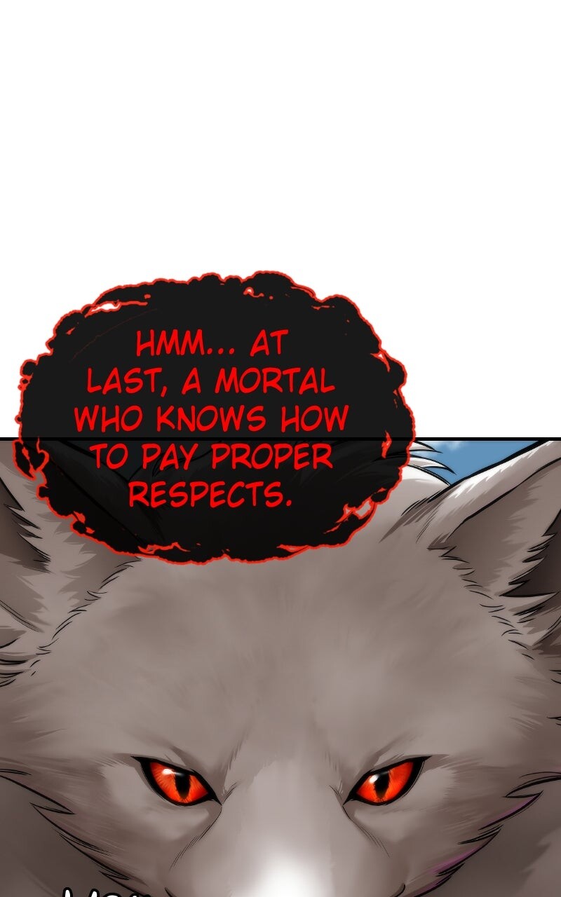 Read Regressor's Tale Of Cultivation Manga Online