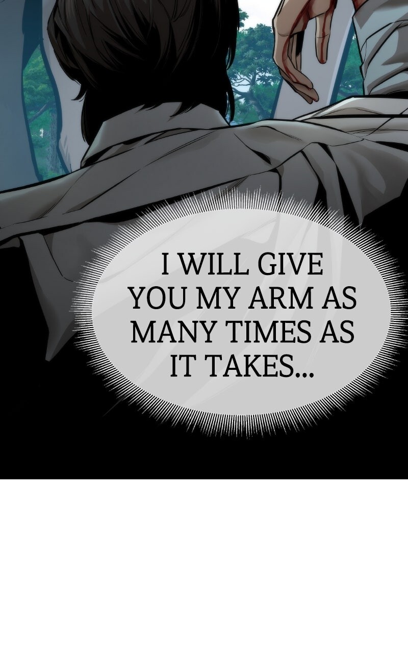 Read Regressor's Tale Of Cultivation Manga Online