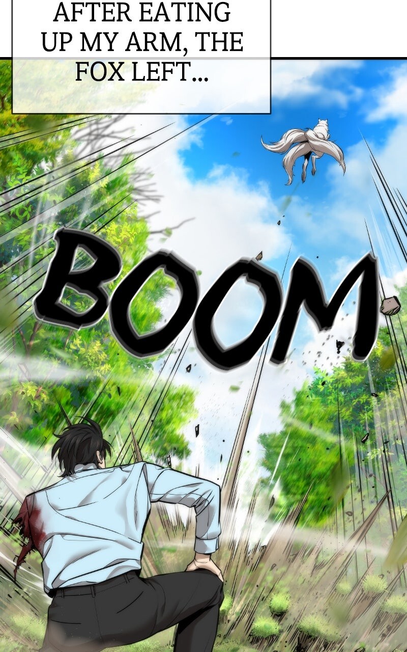 Read Regressor's Tale Of Cultivation Manga Online
