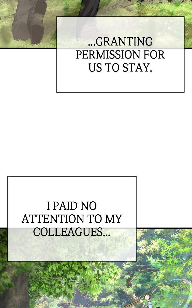 Read Regressor's Tale Of Cultivation Manga Online