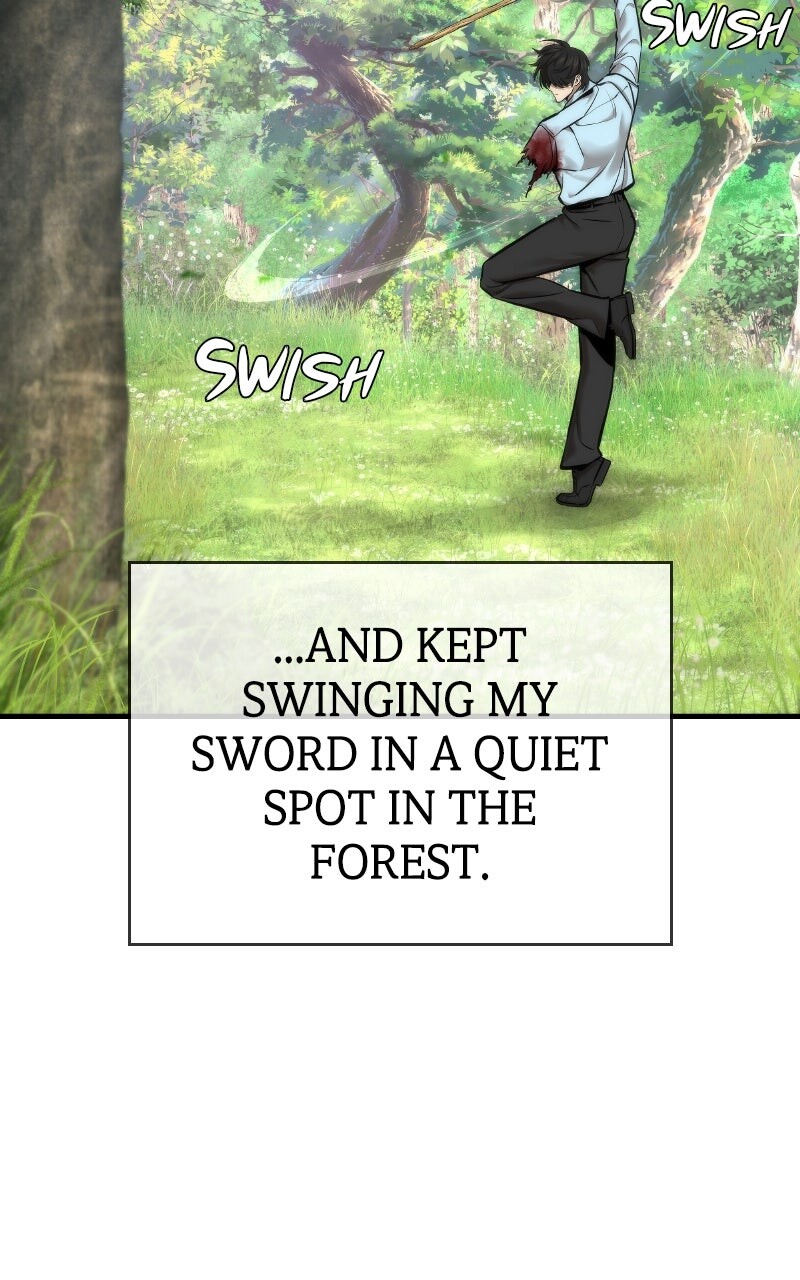 Read Regressor's Tale Of Cultivation Manga Online