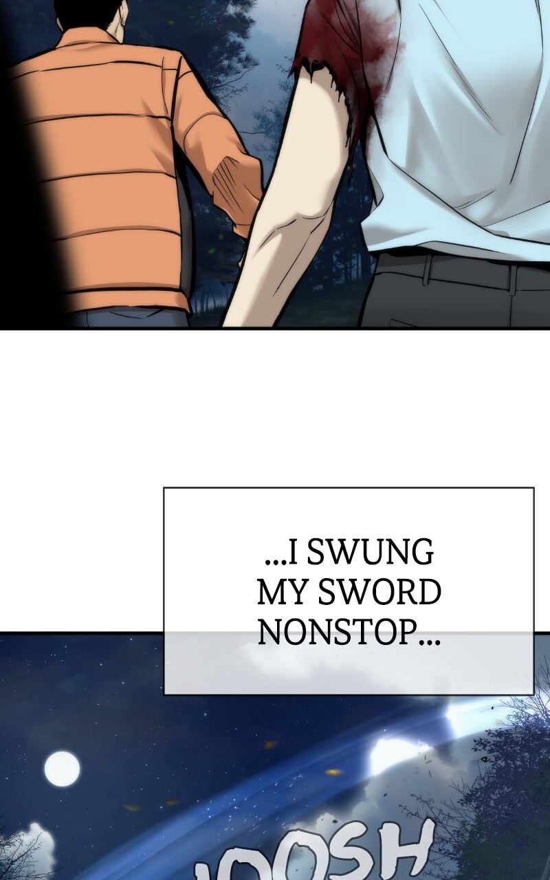 Read Regressor's Tale Of Cultivation Manga Online