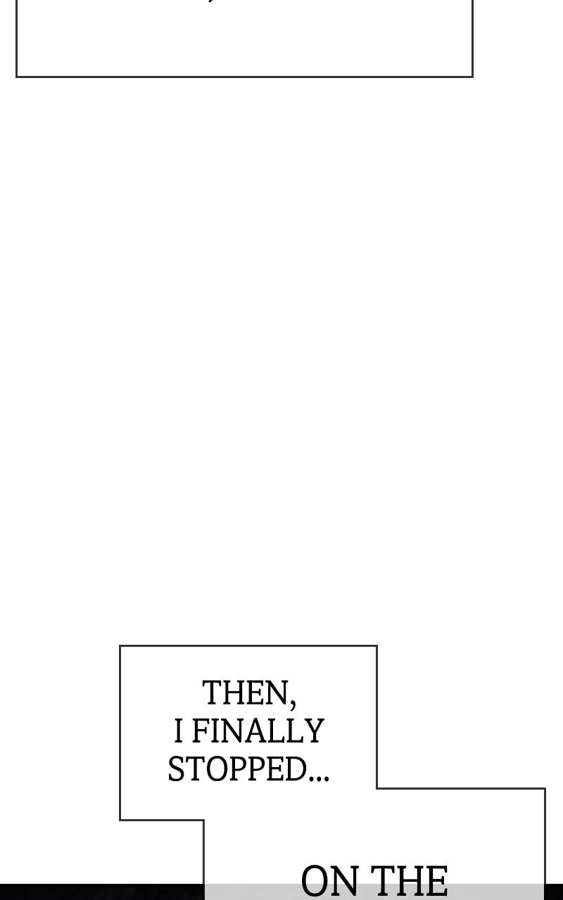 Read Regressor's Tale Of Cultivation Manga Online