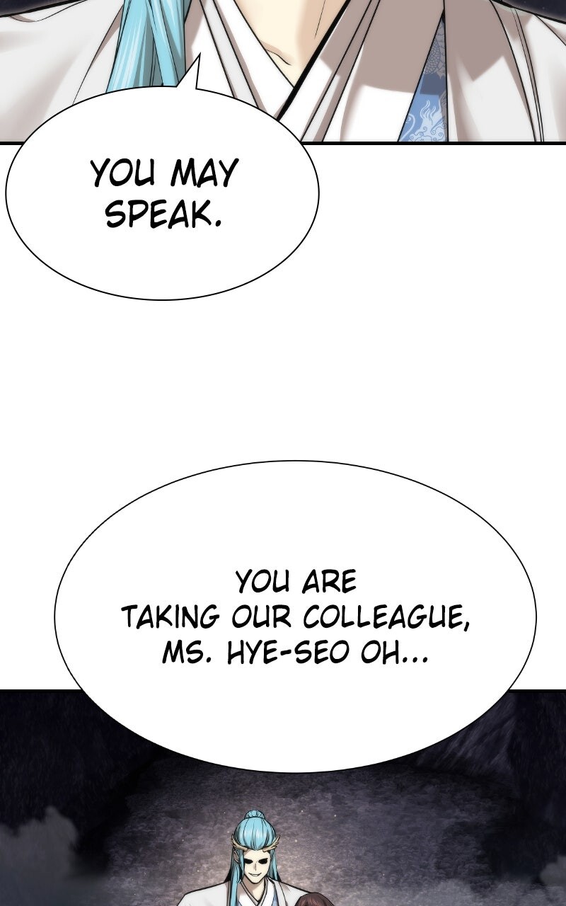 Read Regressor's Tale Of Cultivation Manga Online
