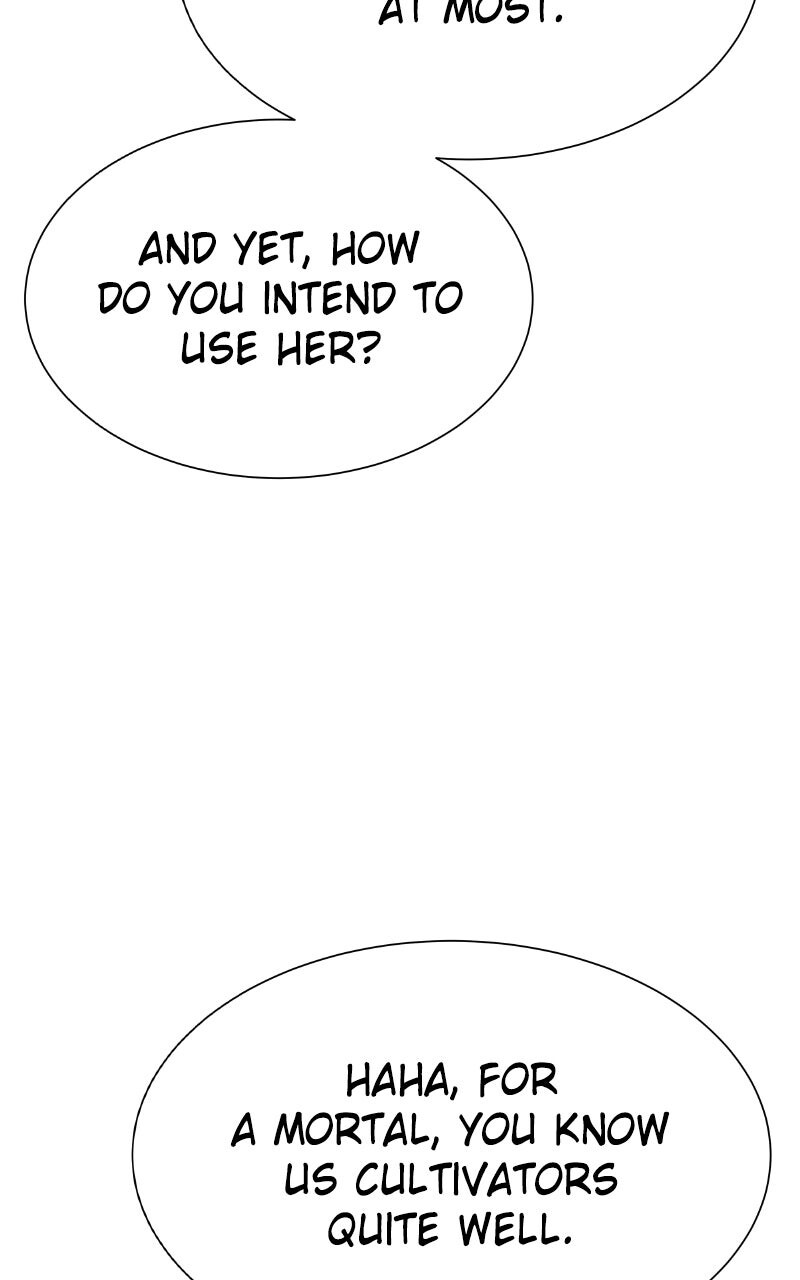 Read Regressor's Tale Of Cultivation Manga Online