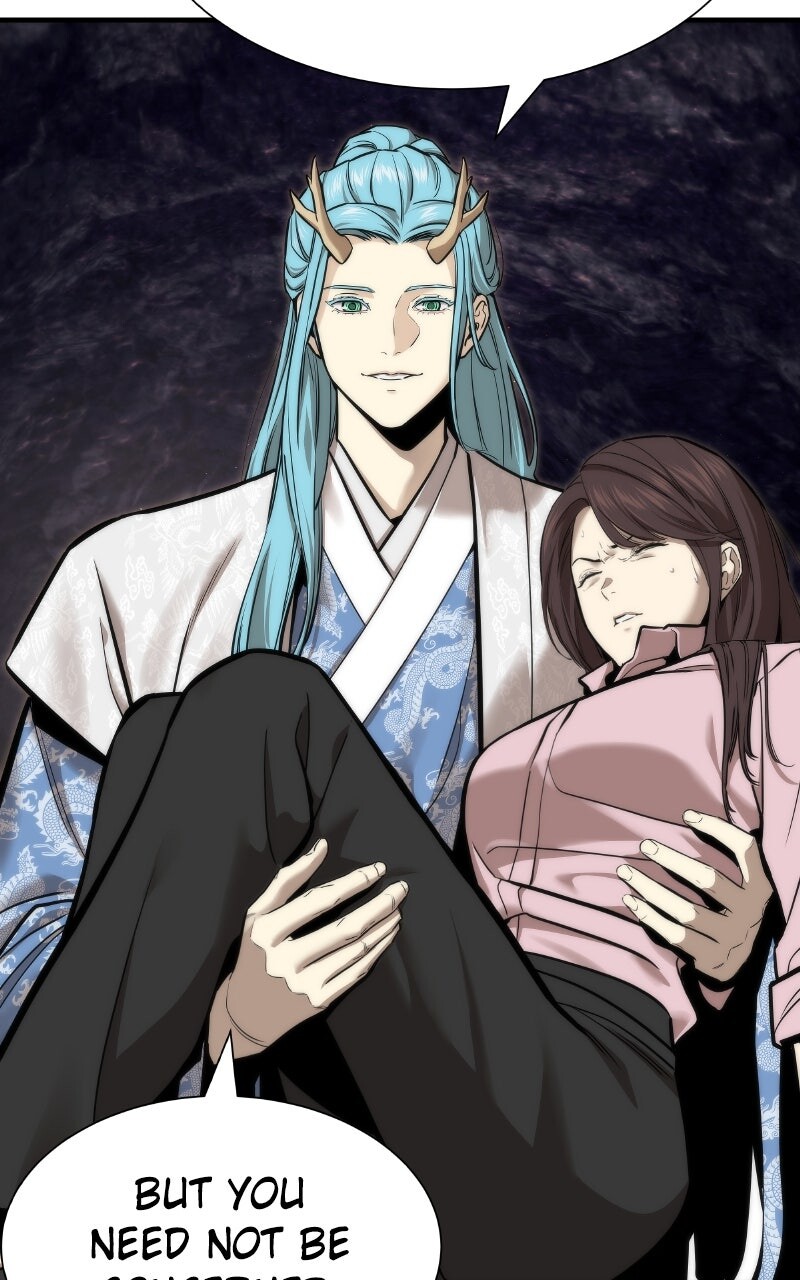 Read Regressor's Tale Of Cultivation Manga Online