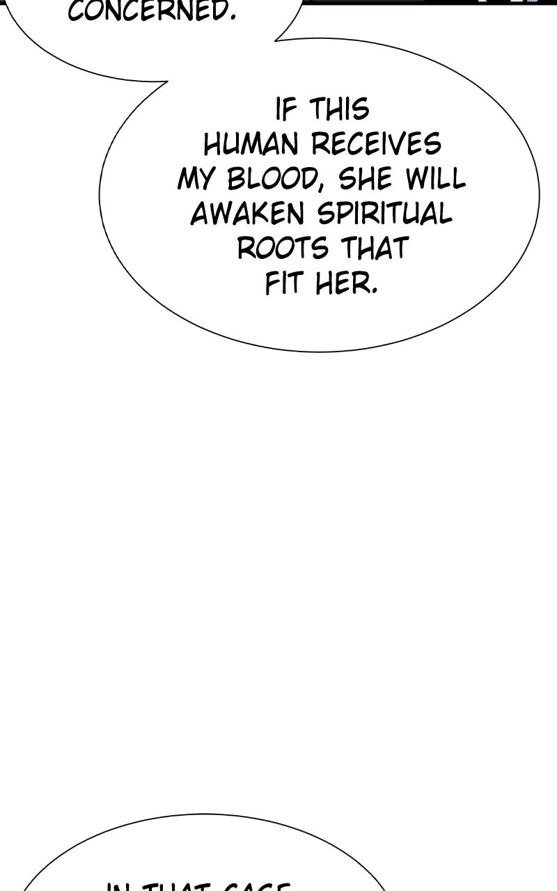Read Regressor's Tale Of Cultivation Manga Online