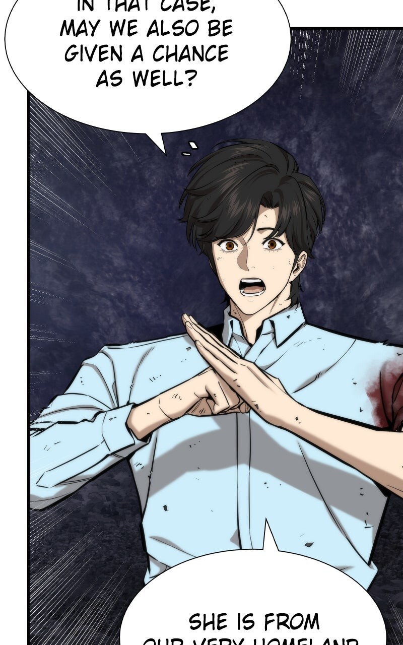 Read Regressor's Tale Of Cultivation Manga Online
