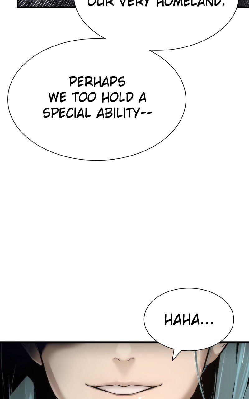 Read Regressor's Tale Of Cultivation Manga Online