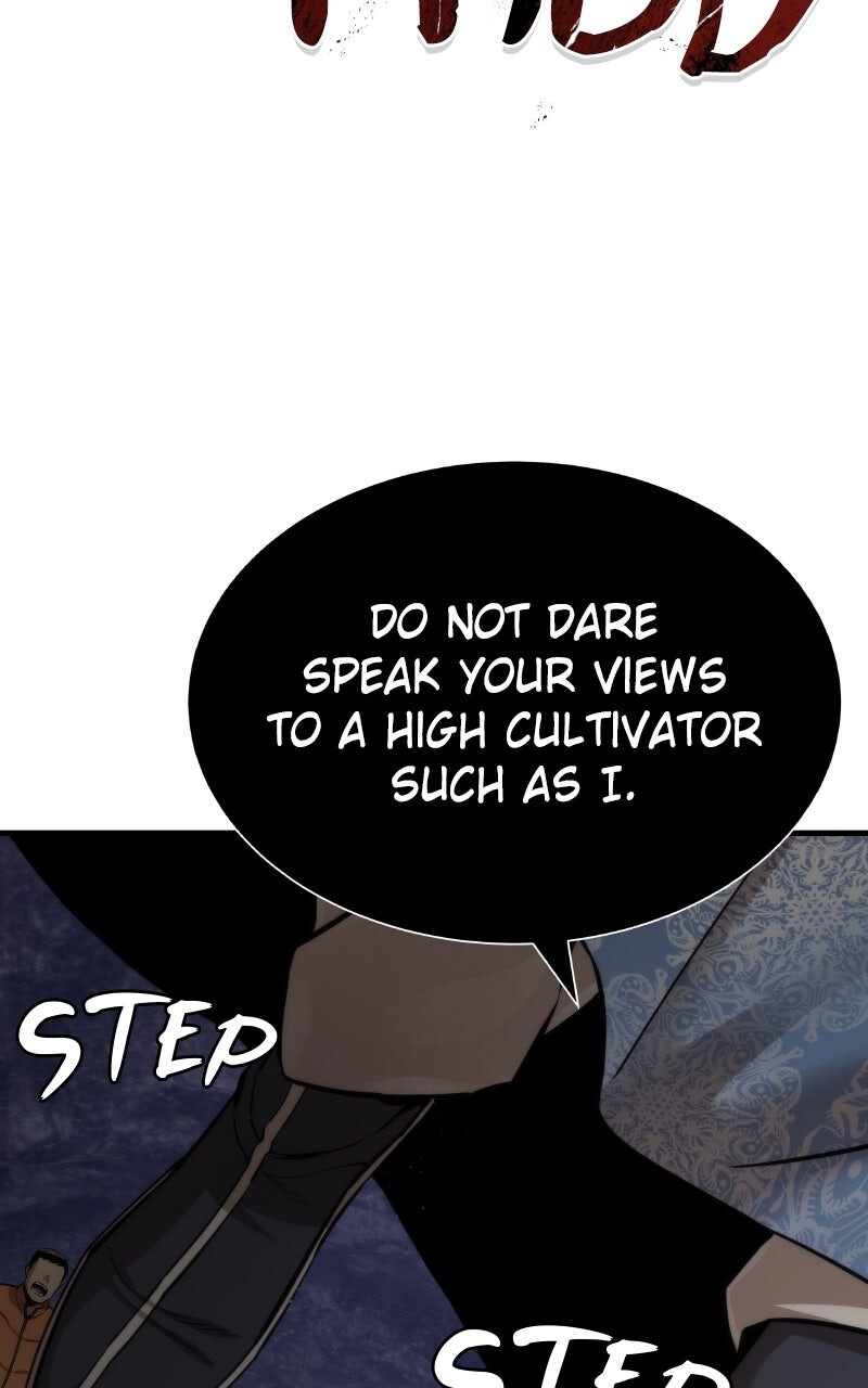 Read Regressor's Tale Of Cultivation Manga Online