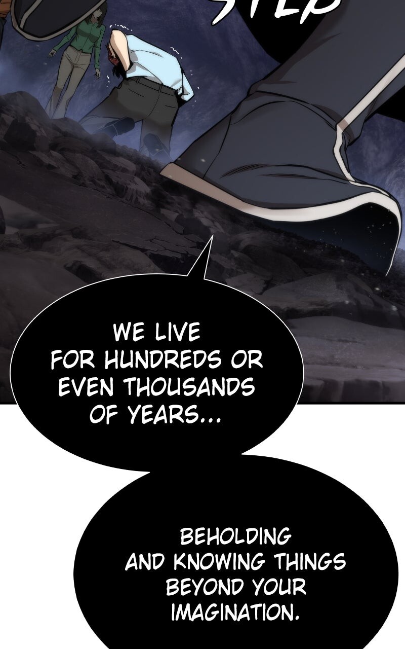 Read Regressor's Tale Of Cultivation Manga Online