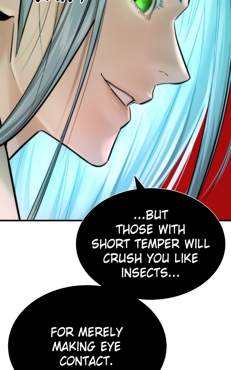 Read Regressor's Tale Of Cultivation Manga Online