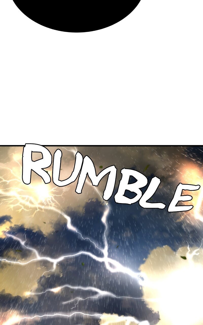 Read Regressor's Tale Of Cultivation Manga Online