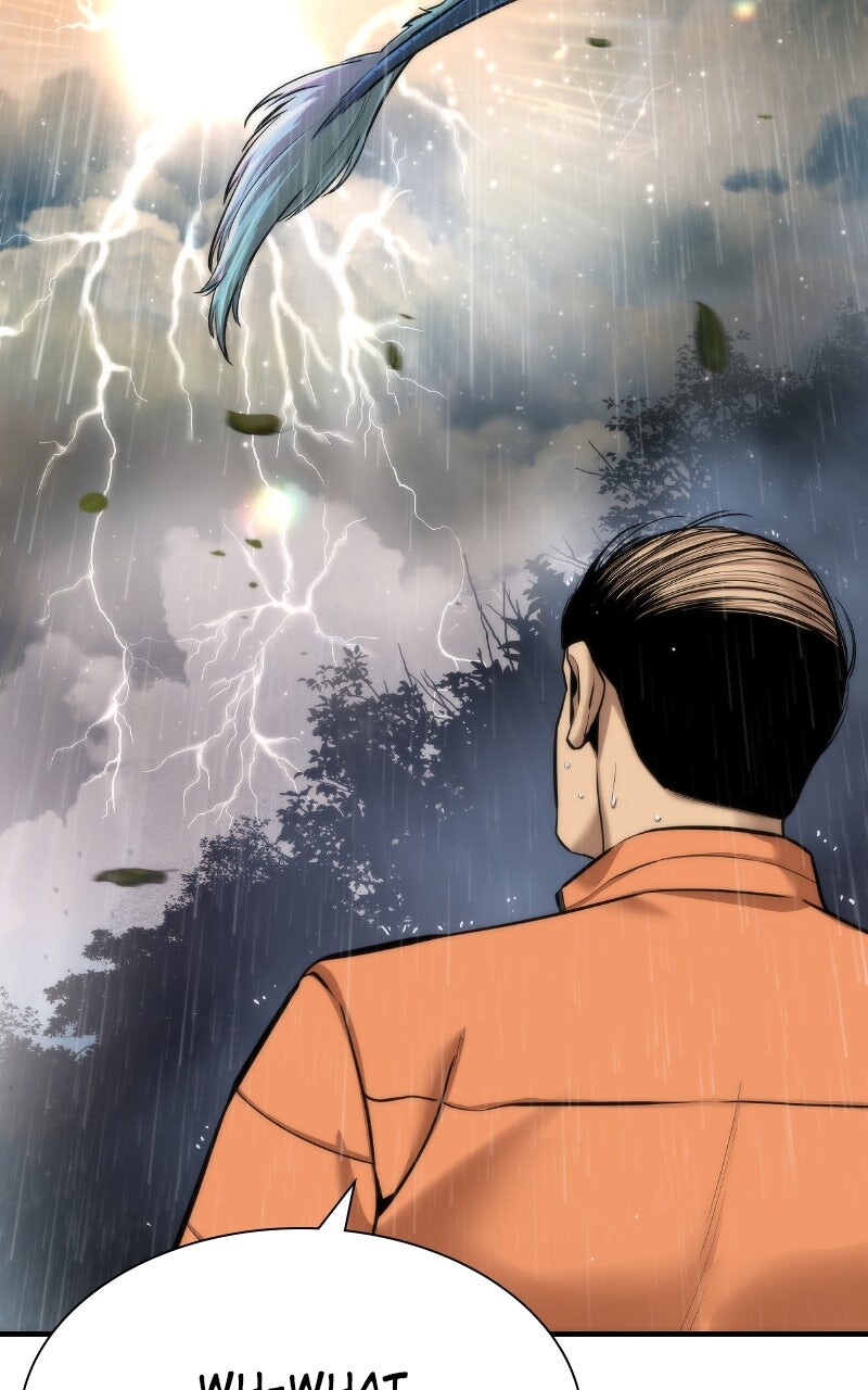 Read Regressor's Tale Of Cultivation Manga Online